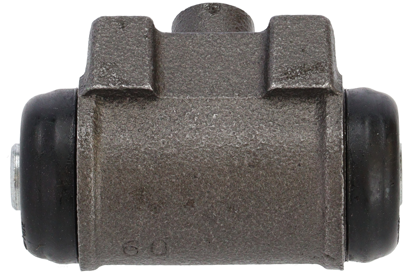 Bremsepumpe, hjulsylinder