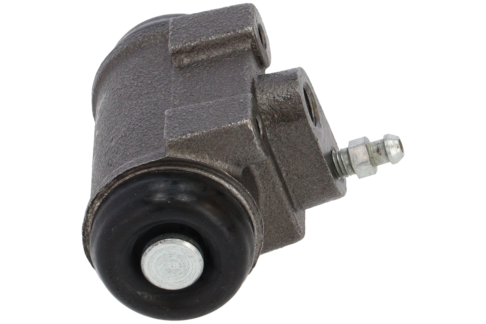 Bremsepumpe, hjulsylinder