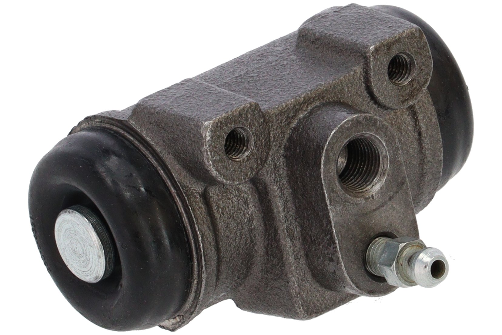 Bremsepumpe, hjulsylinder