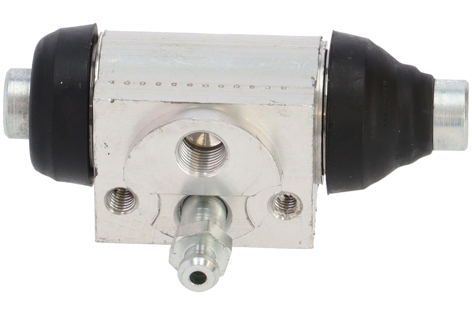 Bremsepumpe, hjulsylinder