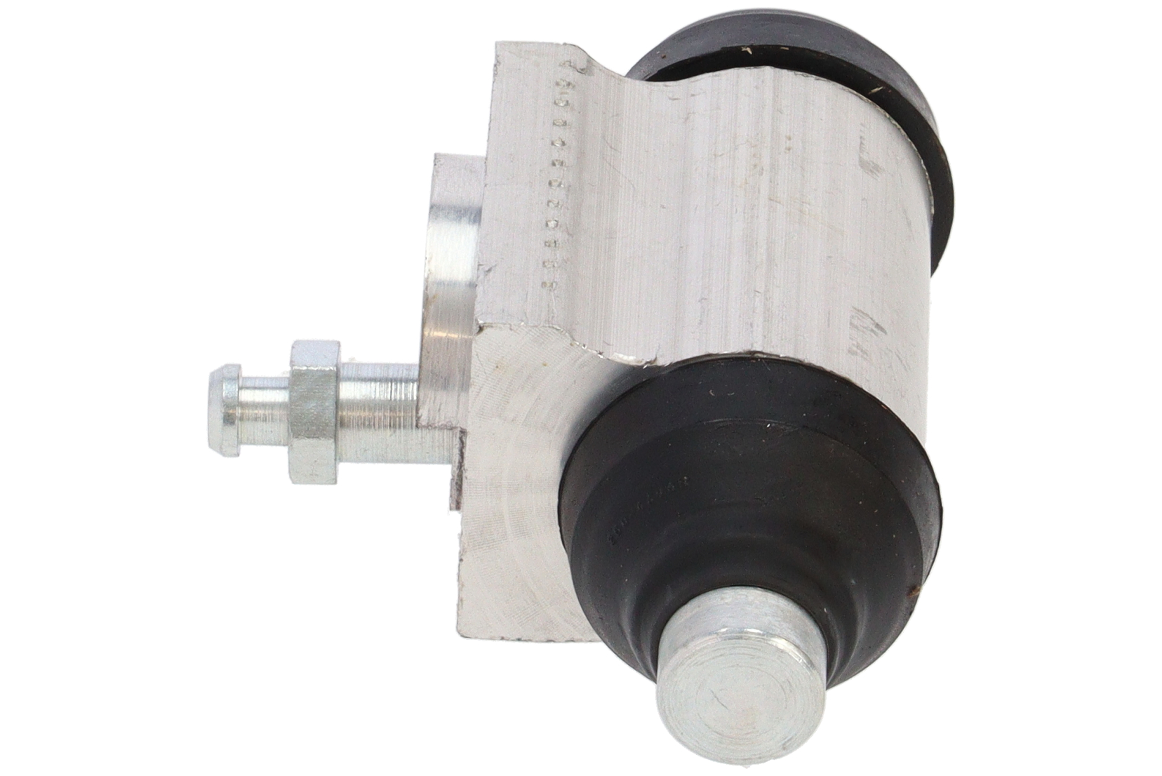 Bremsepumpe, hjulsylinder