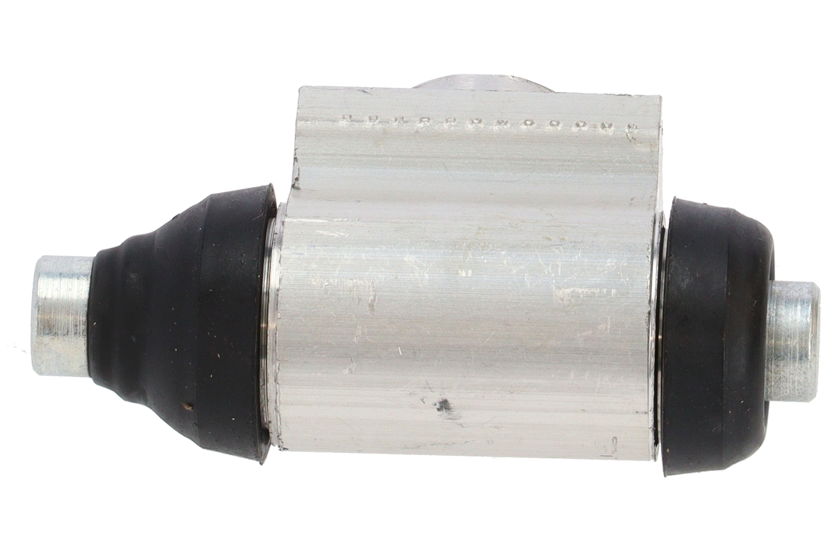 Bremsepumpe, hjulsylinder