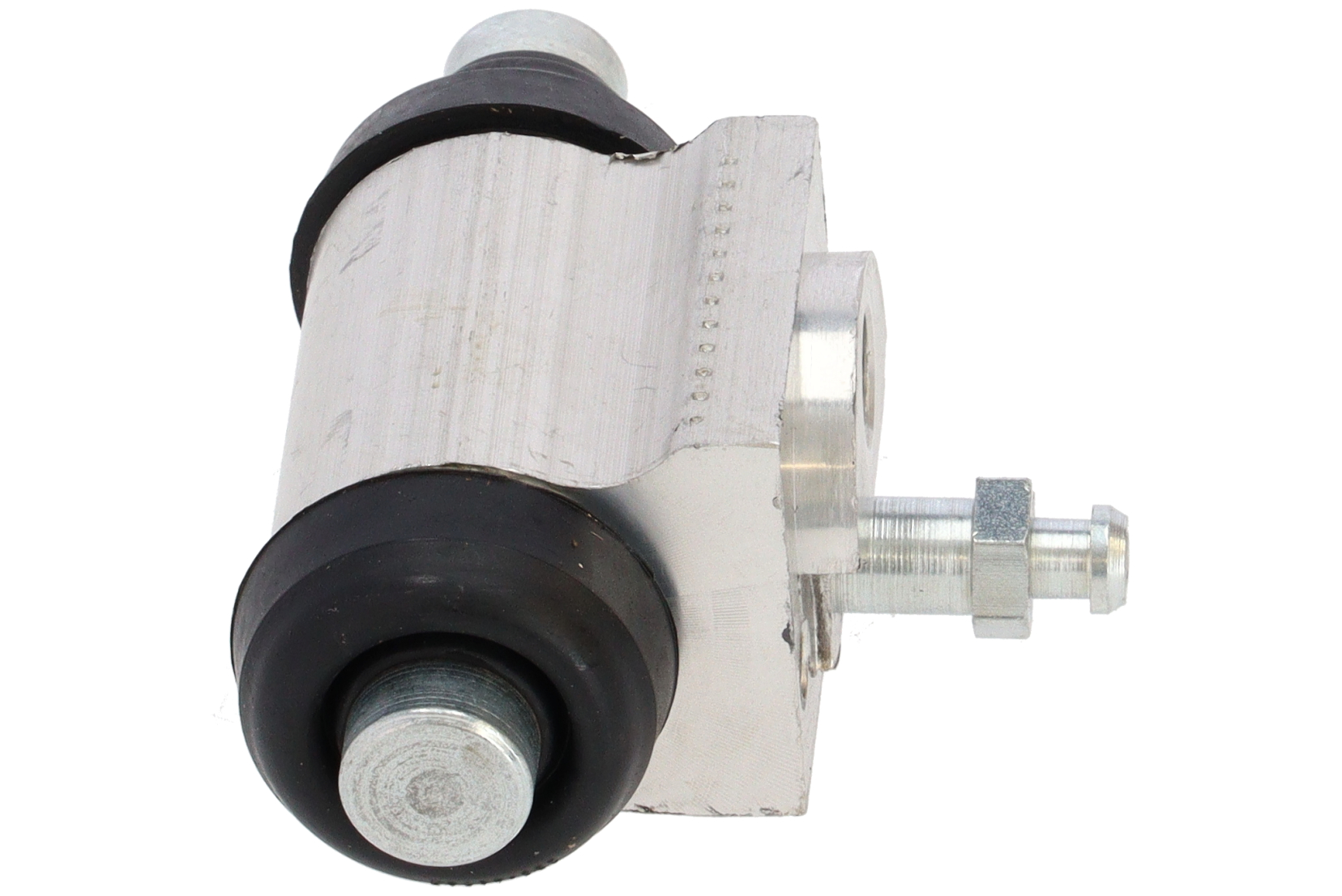 Bremsepumpe, hjulsylinder