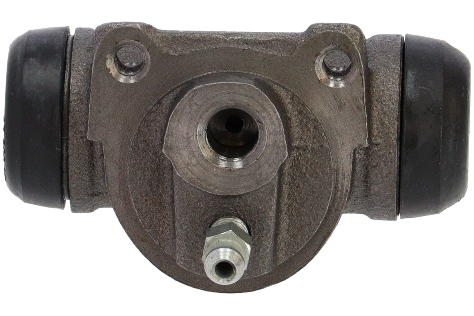 Bremsepumpe, hjulsylinder til Fiat