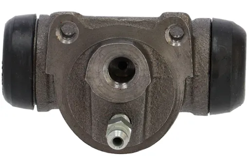 Bremsepumpe, hjulsylinder til Peugeot