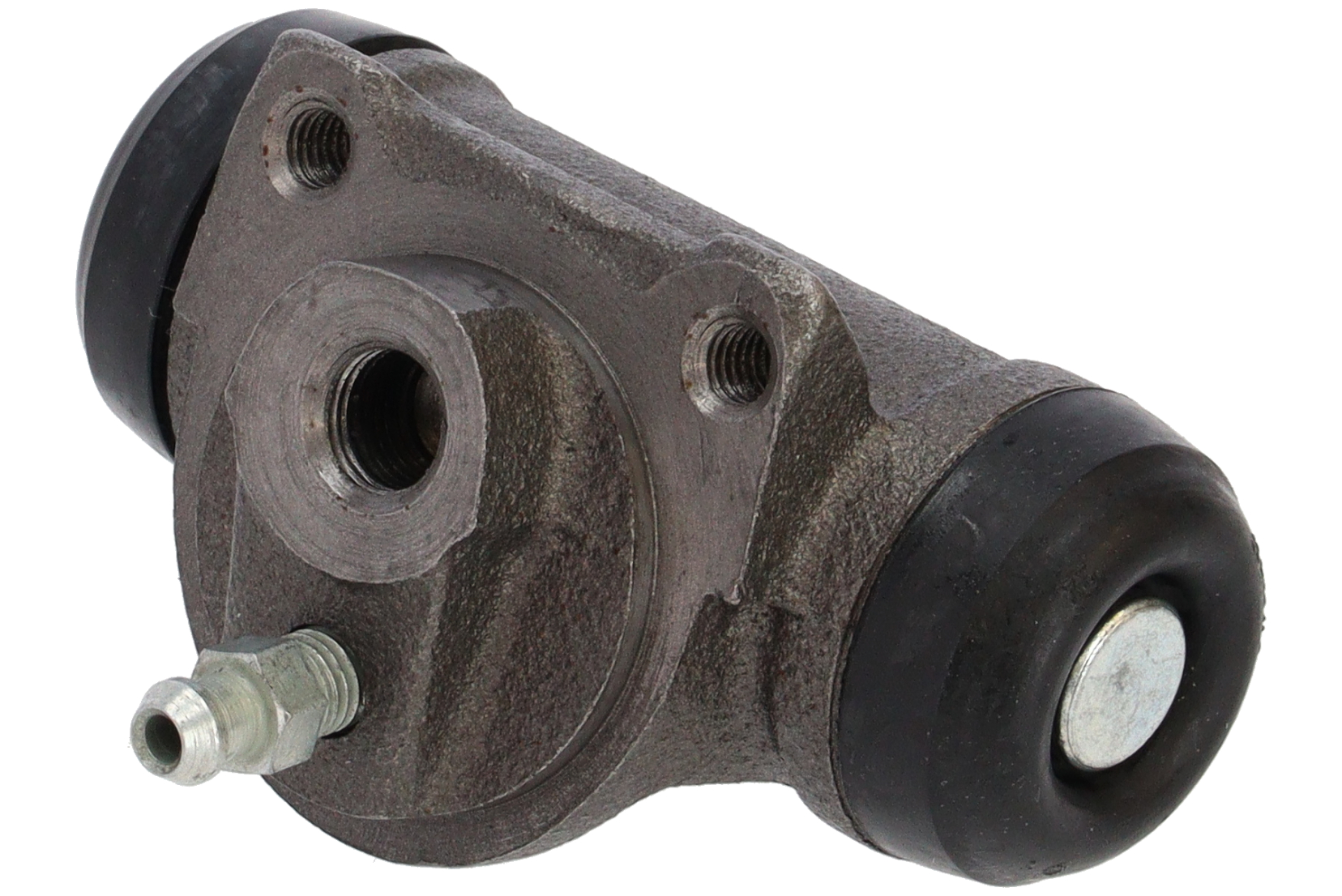 Bremsepumpe, hjulsylinder