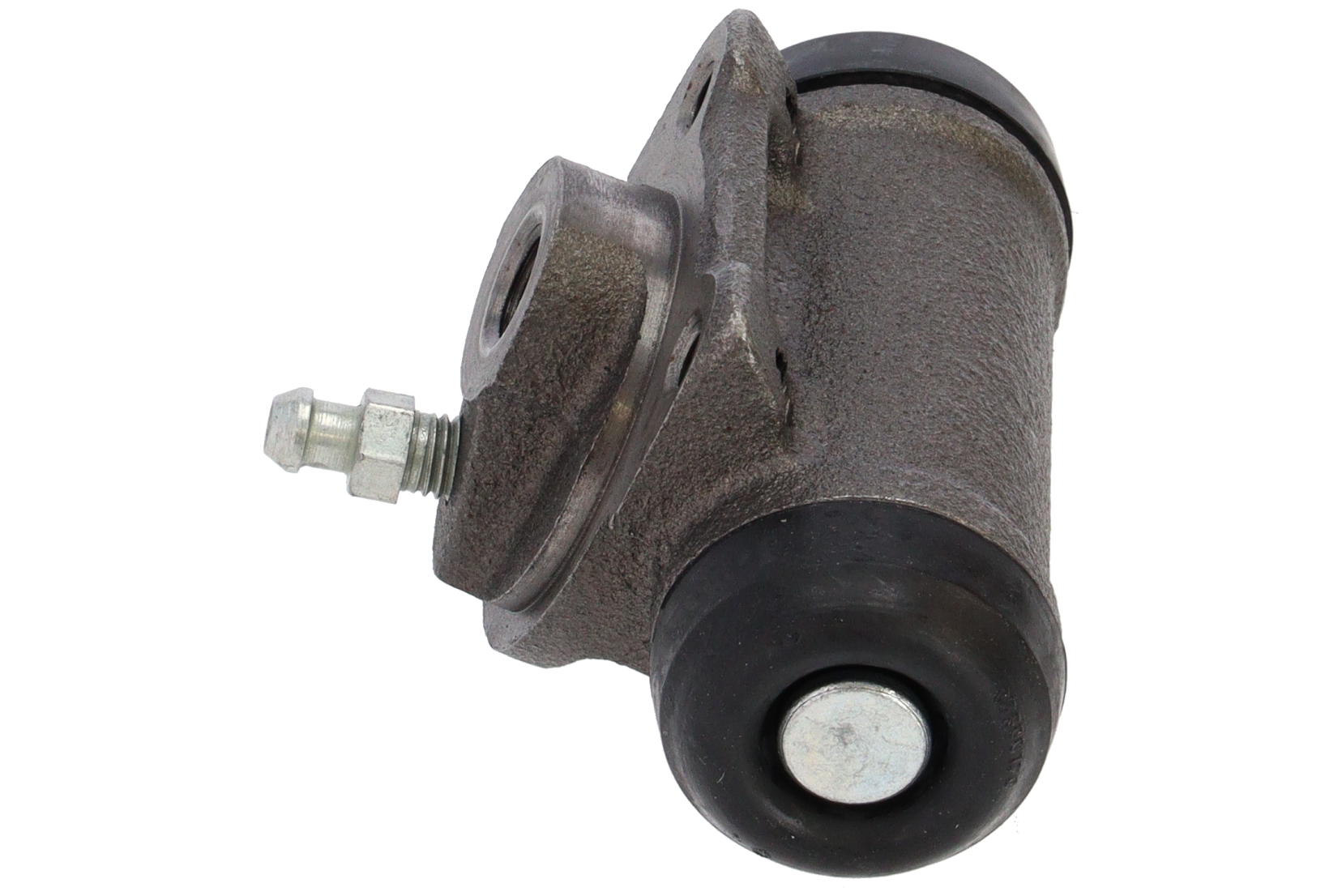 Bremsepumpe, hjulsylinder