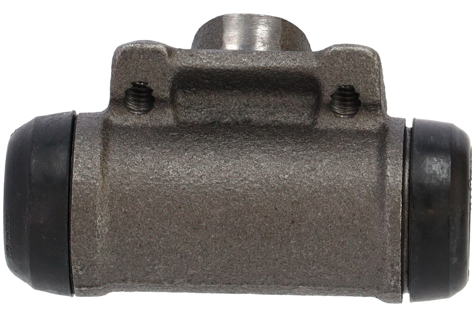 Bremsepumpe, hjulsylinder