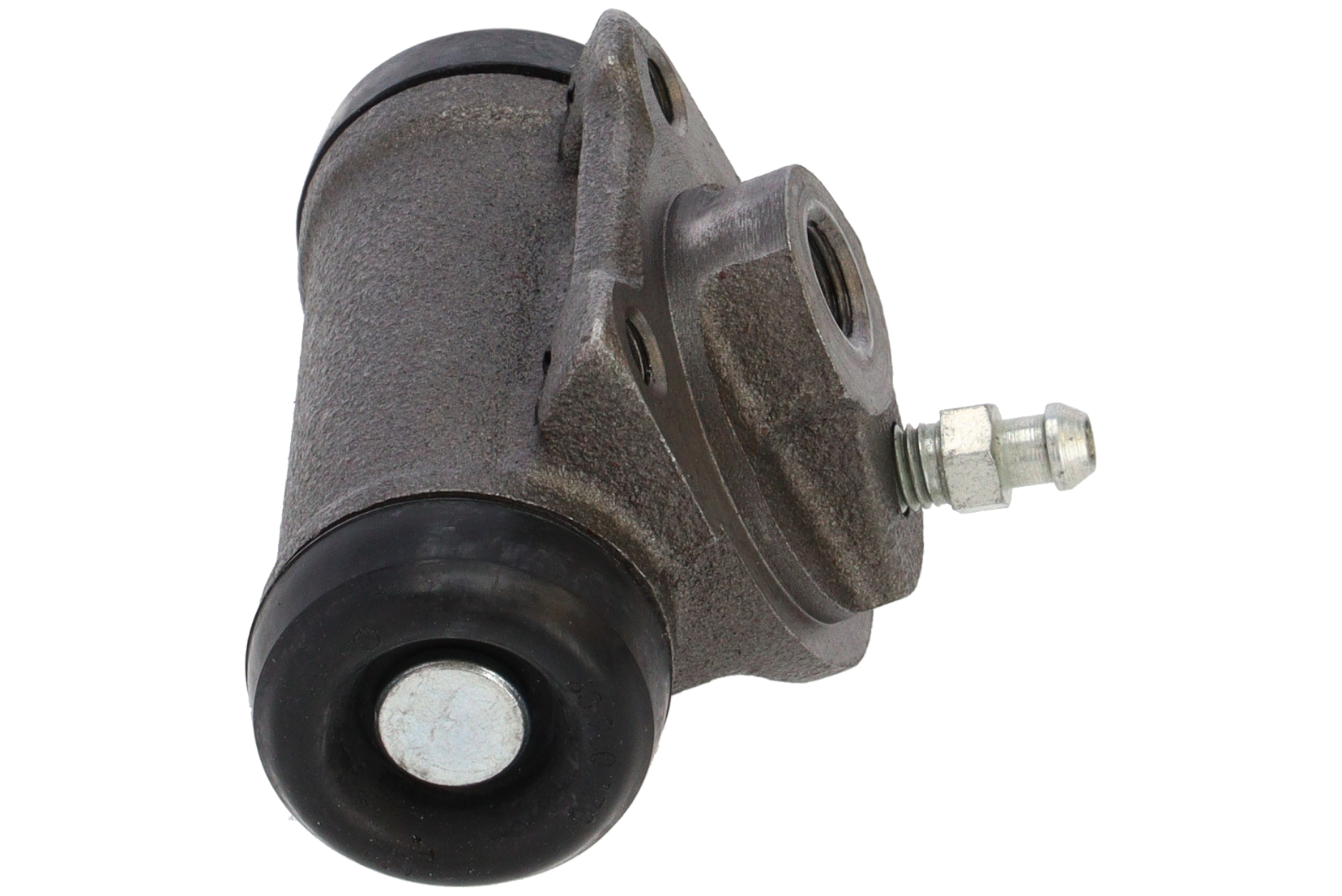 Bremsepumpe, hjulsylinder