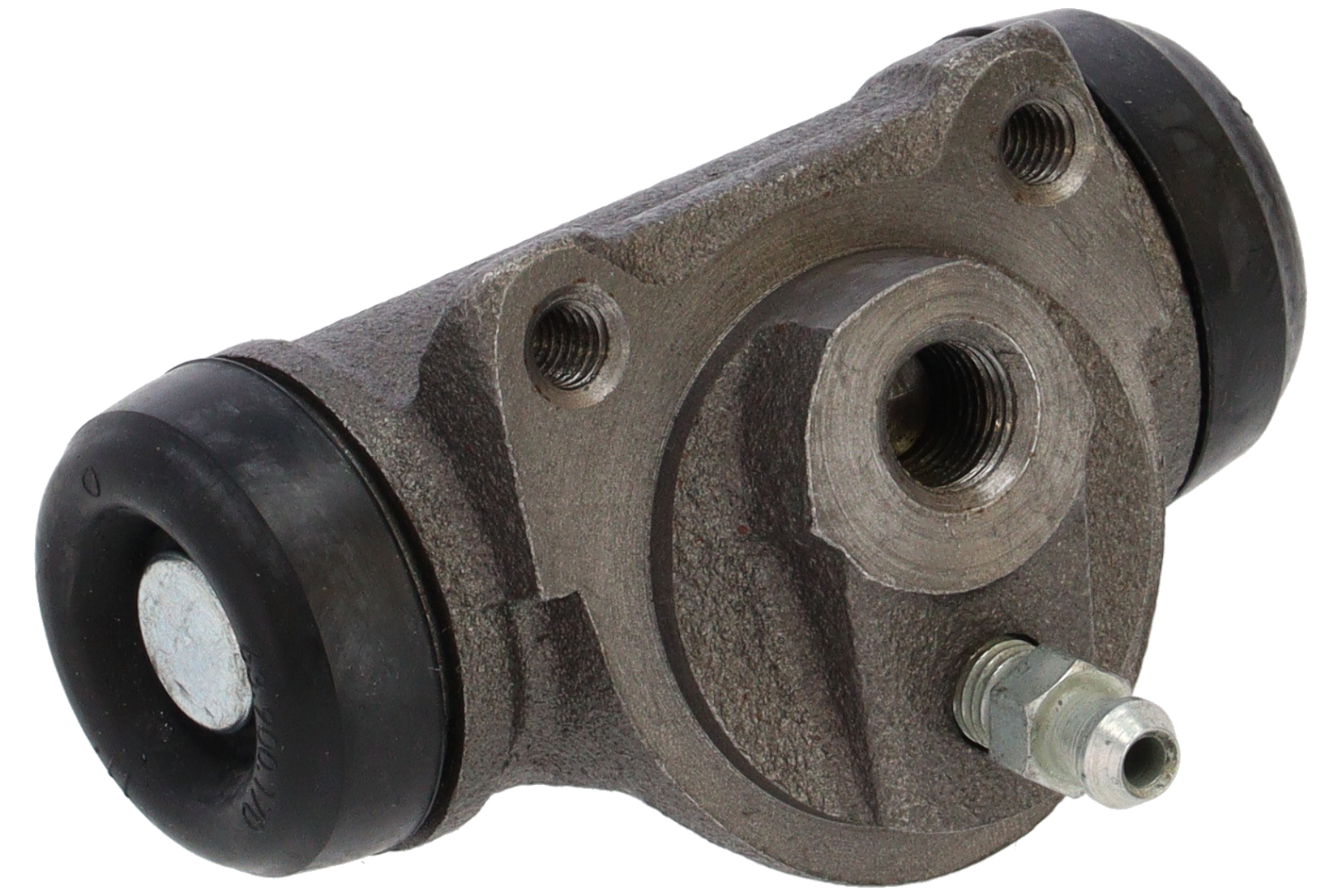 Bremsepumpe, hjulsylinder