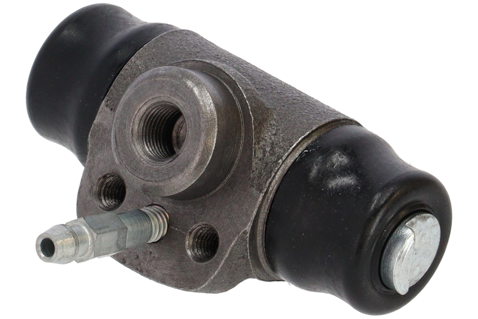 Bremsepumpe, hjulsylinder