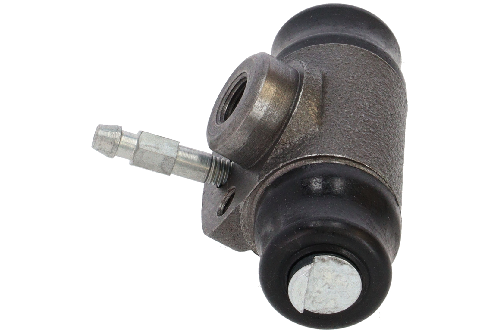 Bremsepumpe, hjulsylinder