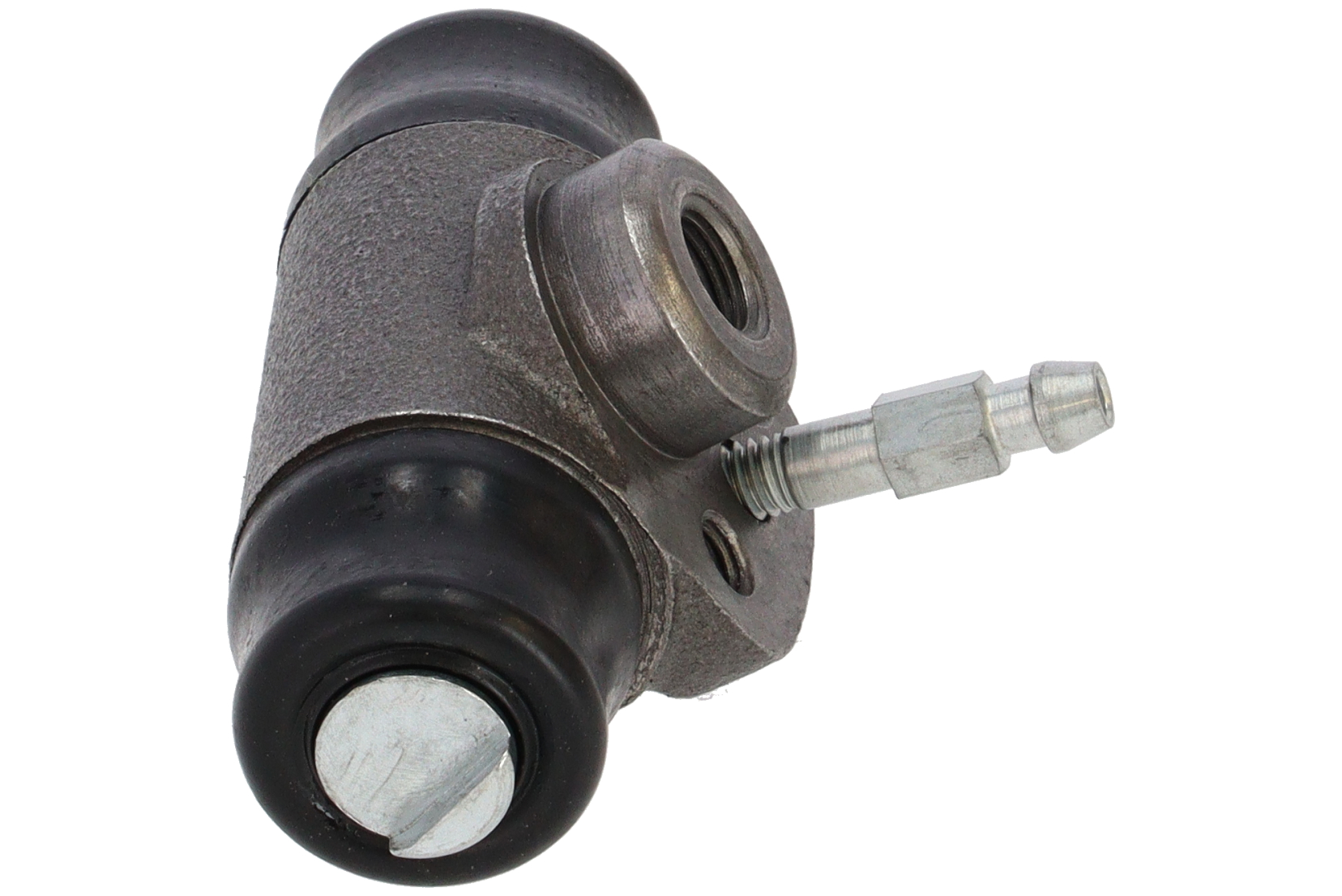 Bremsepumpe, hjulsylinder