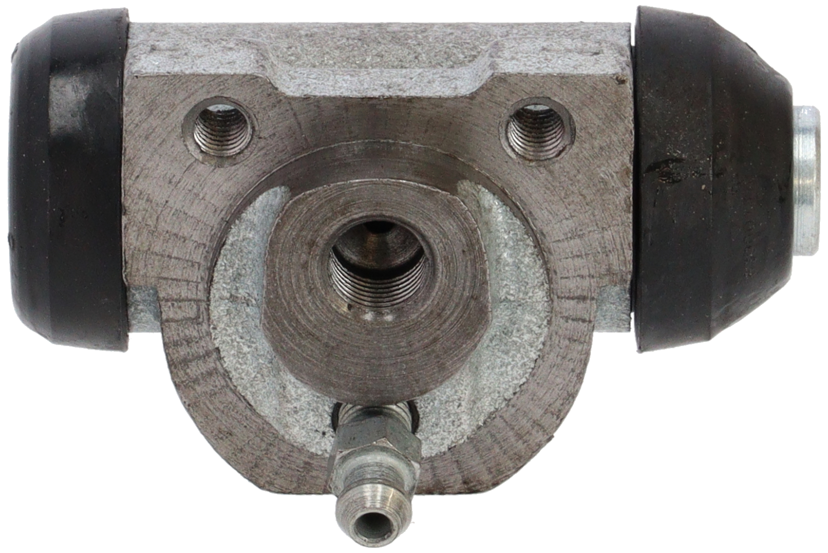 Bremsepumpe, hjulsylinder