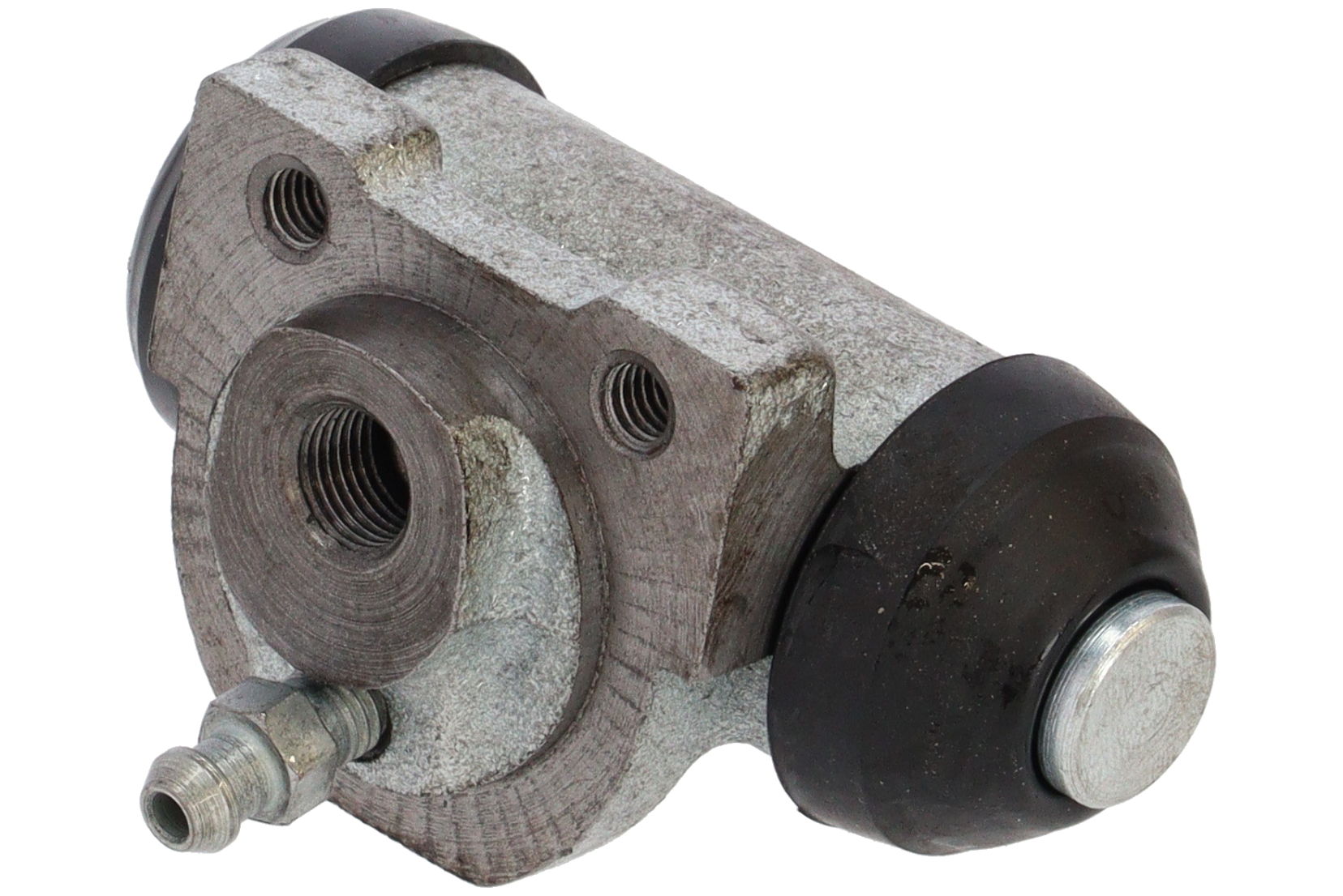 Bremsepumpe, hjulsylinder