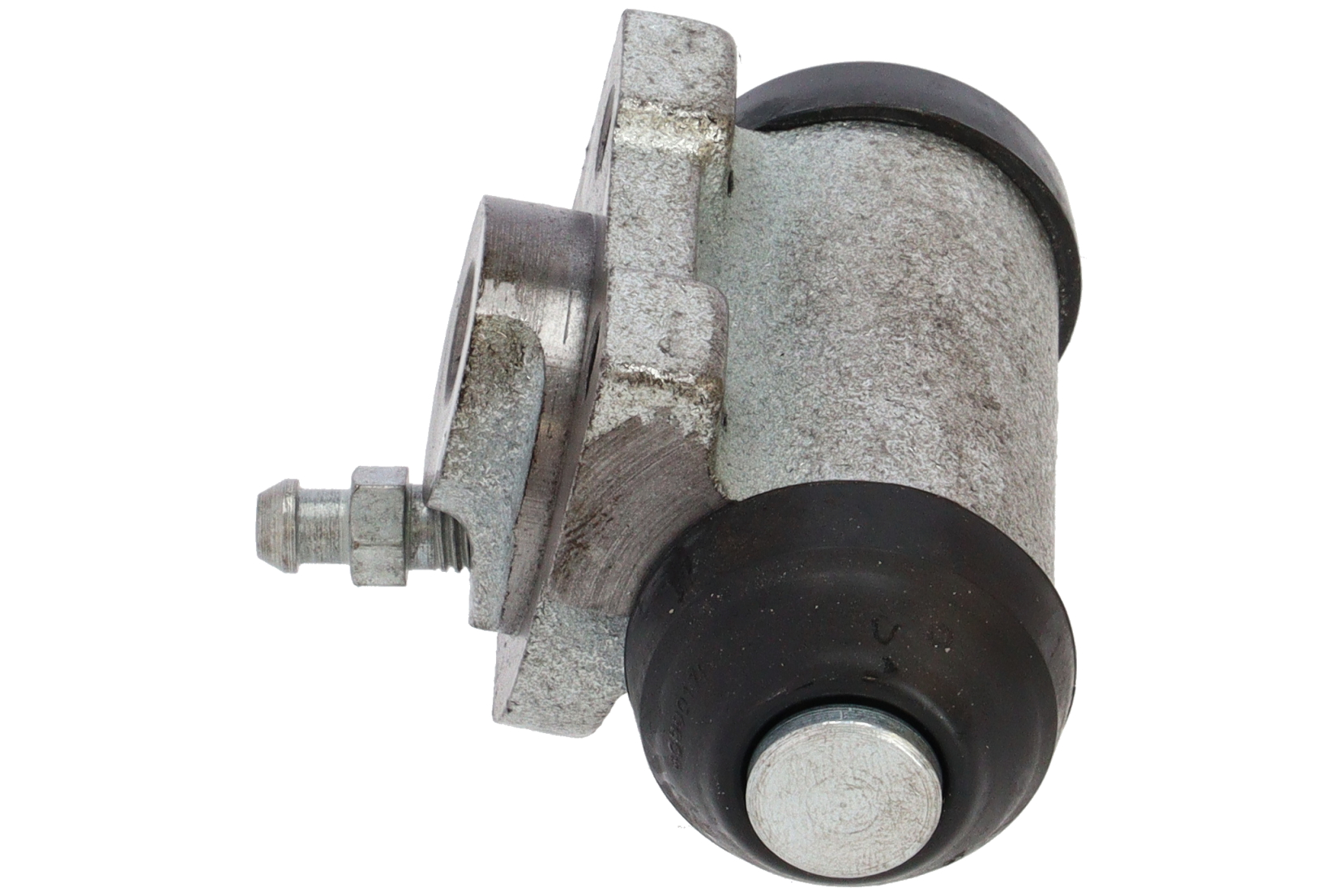 Bremsepumpe, hjulsylinder