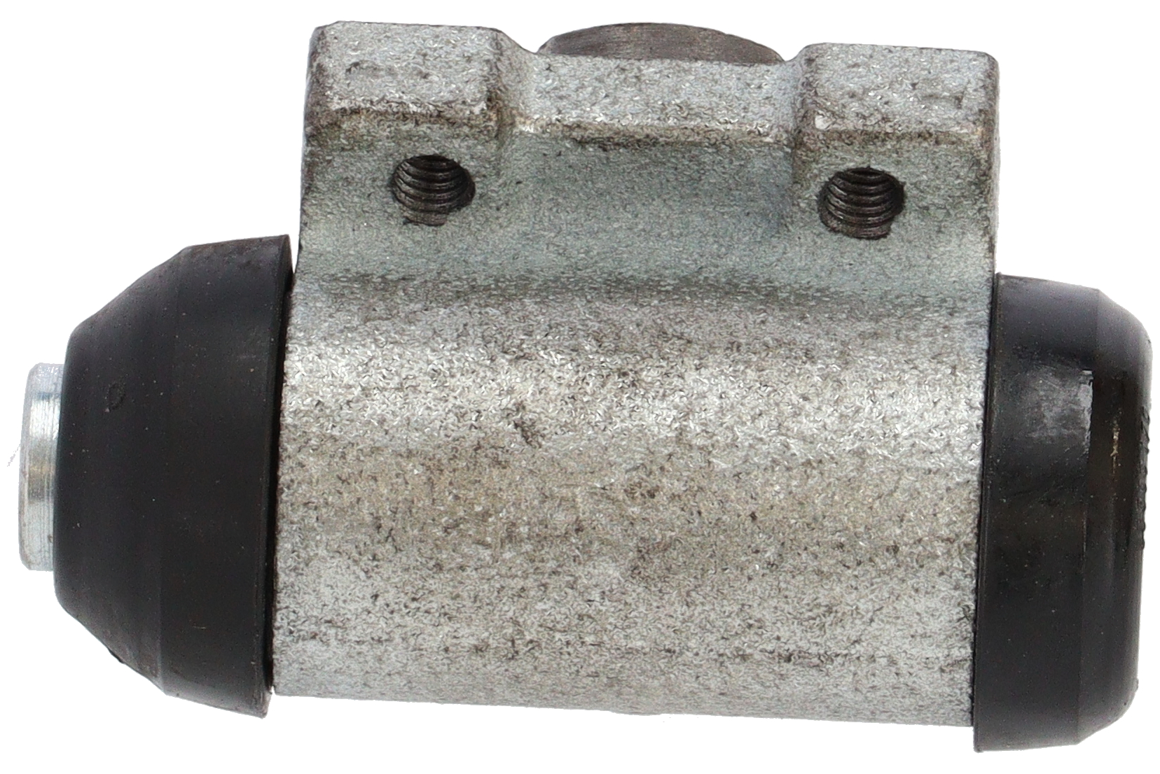 Bremsepumpe, hjulsylinder