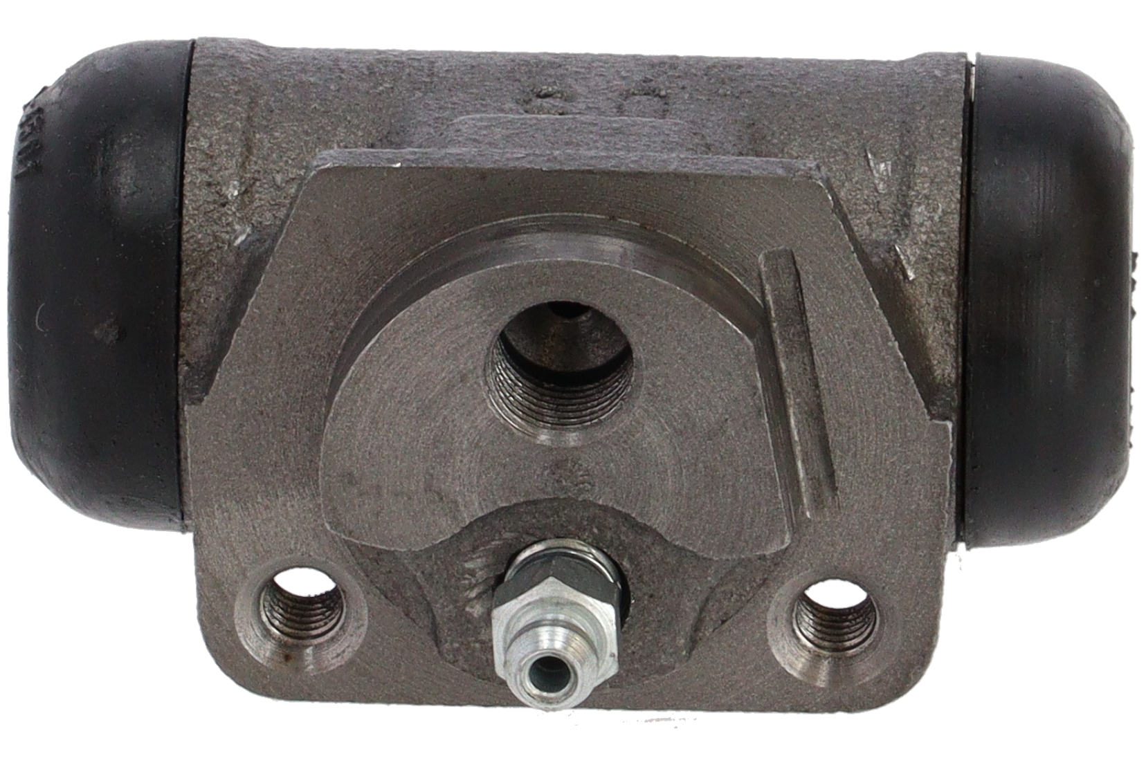 Bremsepumpe, hjulsylinder