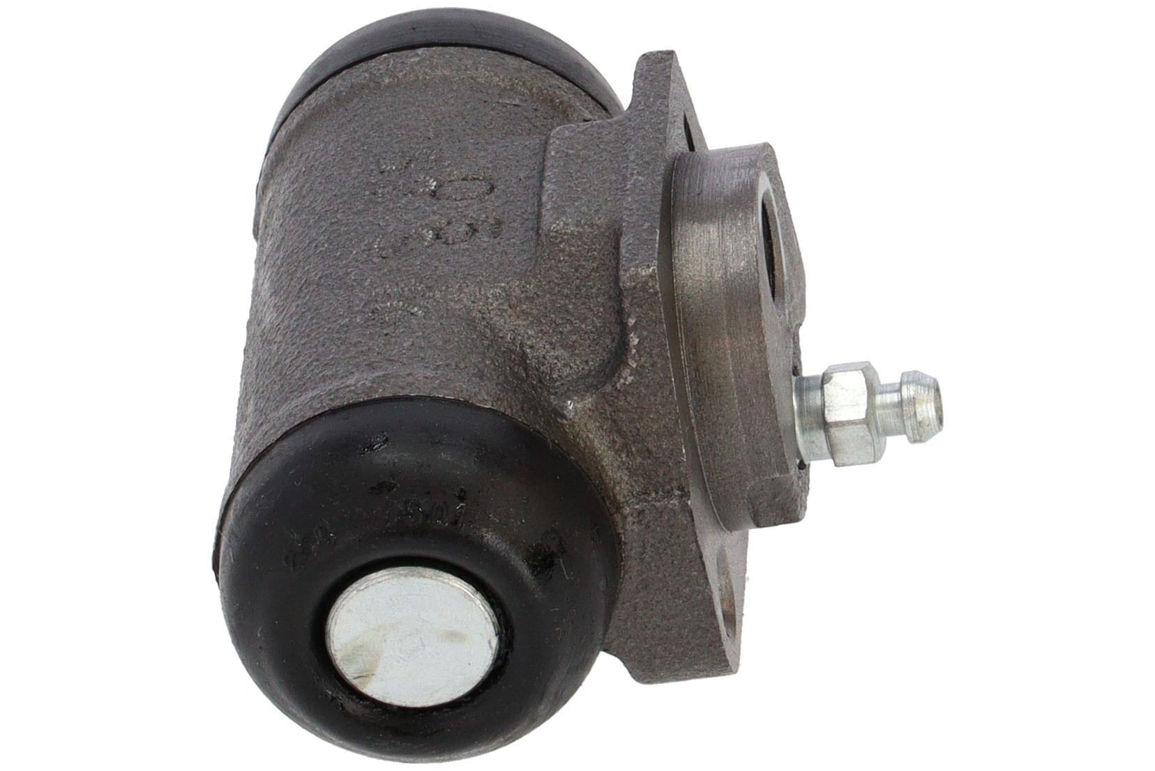 Bremsepumpe, hjulsylinder