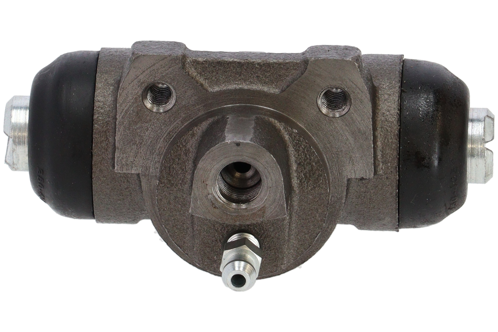 Bremsepumpe, hjulsylinder