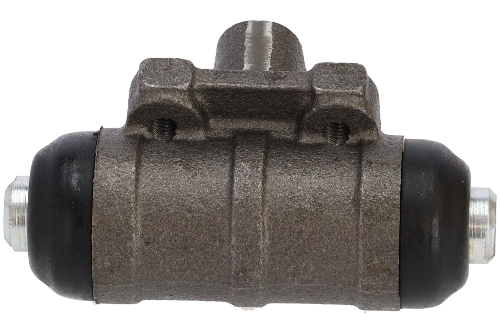 Bremsepumpe, hjulsylinder