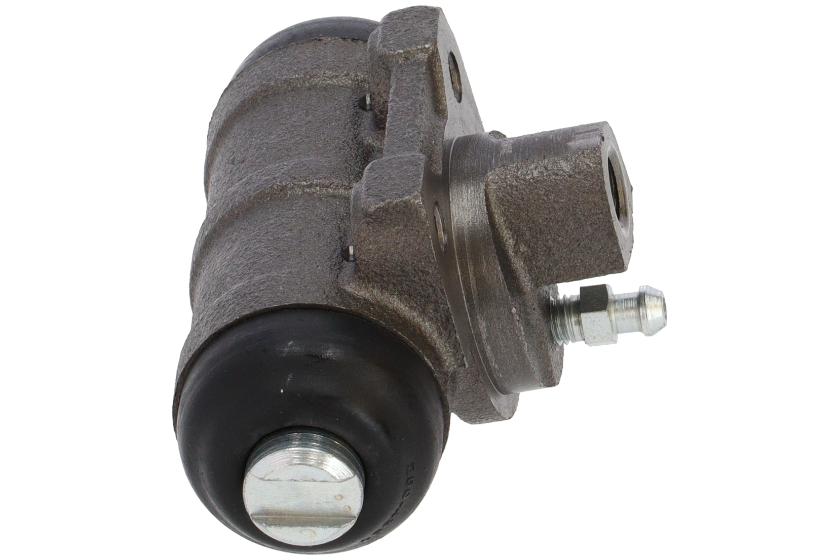 Bremsepumpe, hjulsylinder