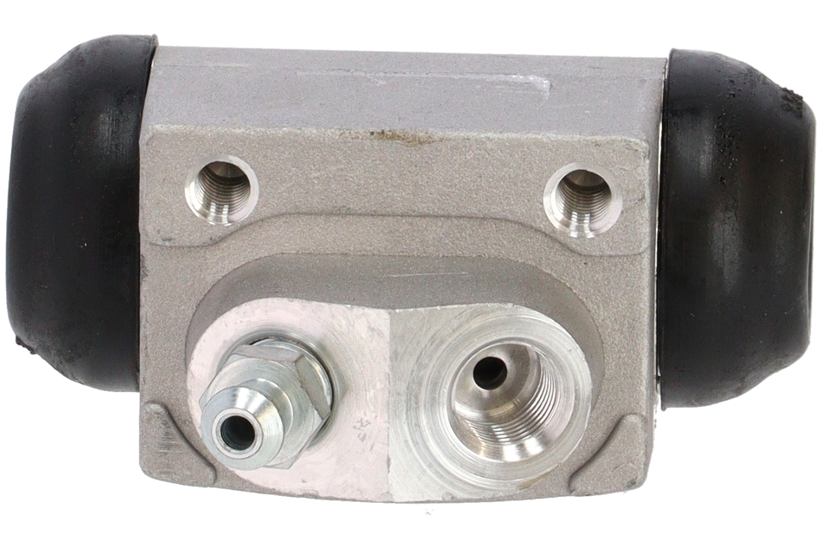 Bremsepumpe, hjulsylinder til Hyundai