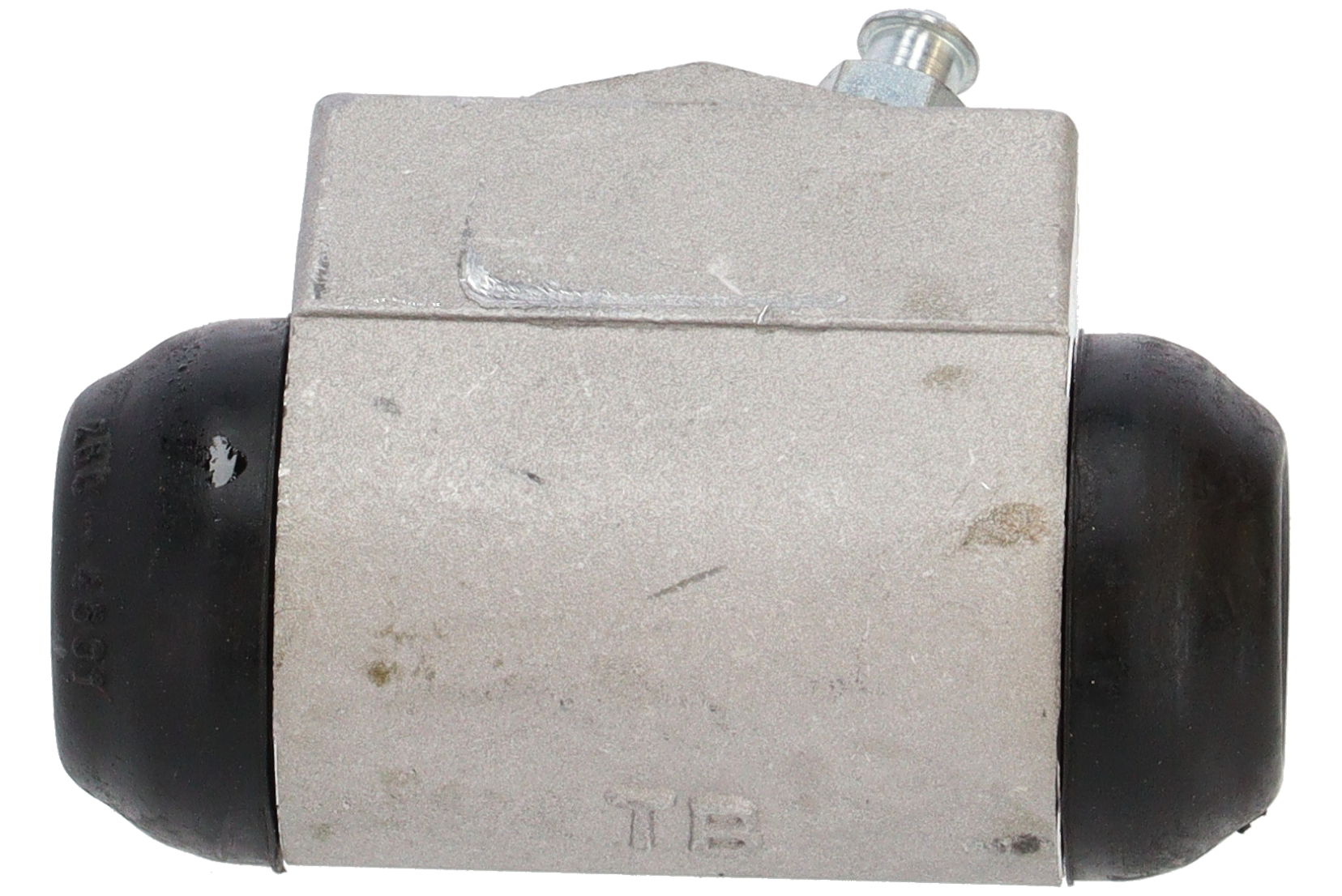 Bremsepumpe, hjulsylinder