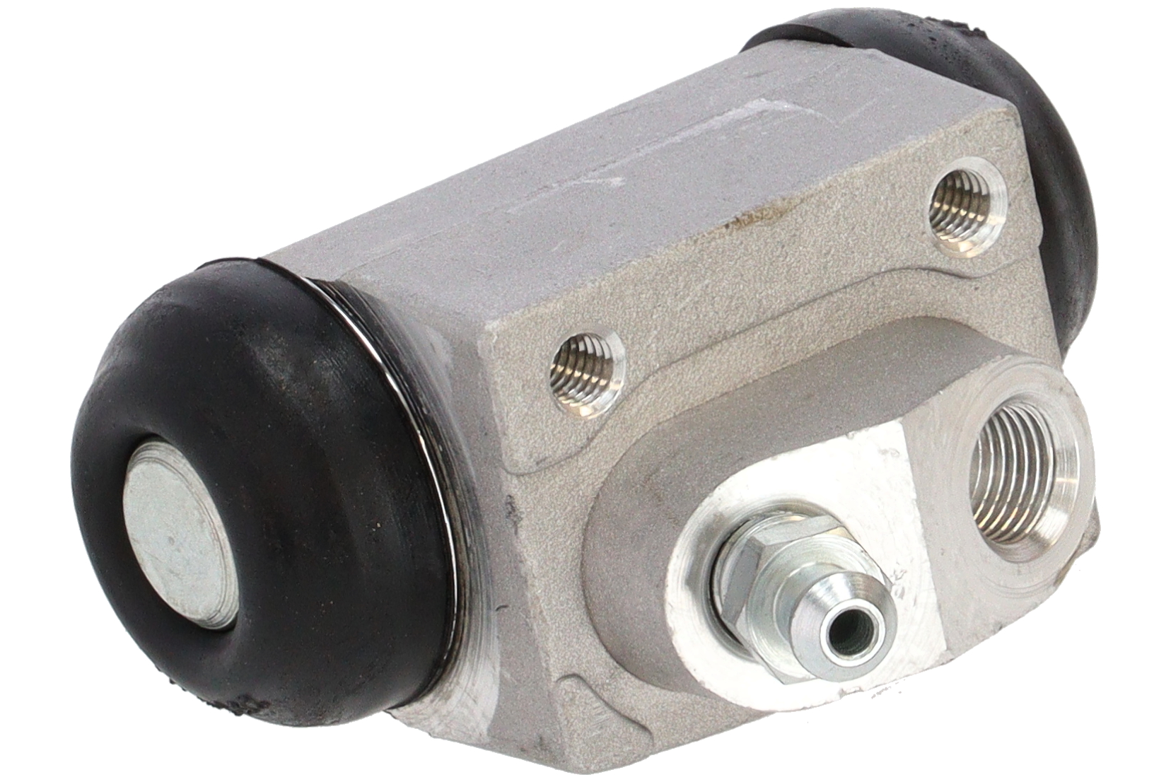 Bremsepumpe, hjulsylinder