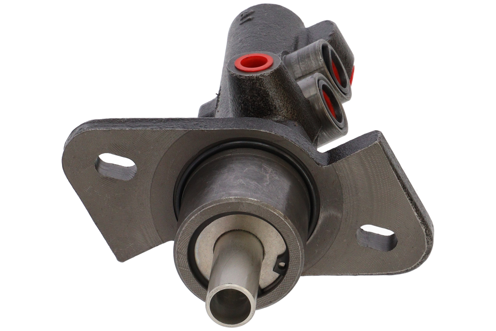 Hovedbremsepumpe til Mazda