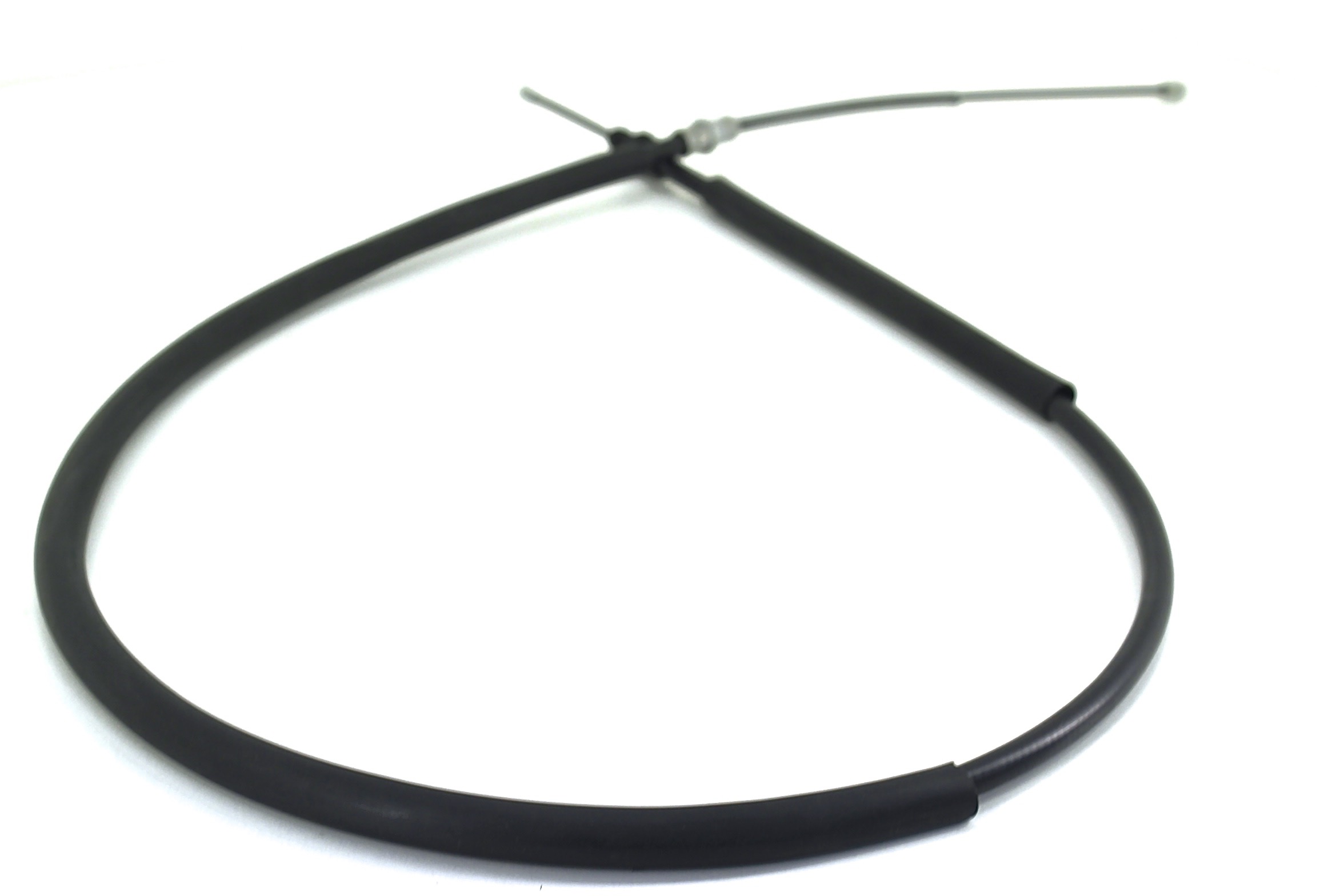 Håndbrekkwire til Peugeot