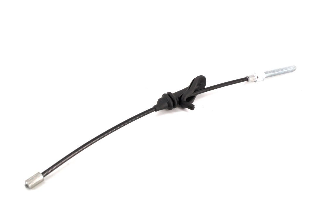 Håndbrekkwire til Ford