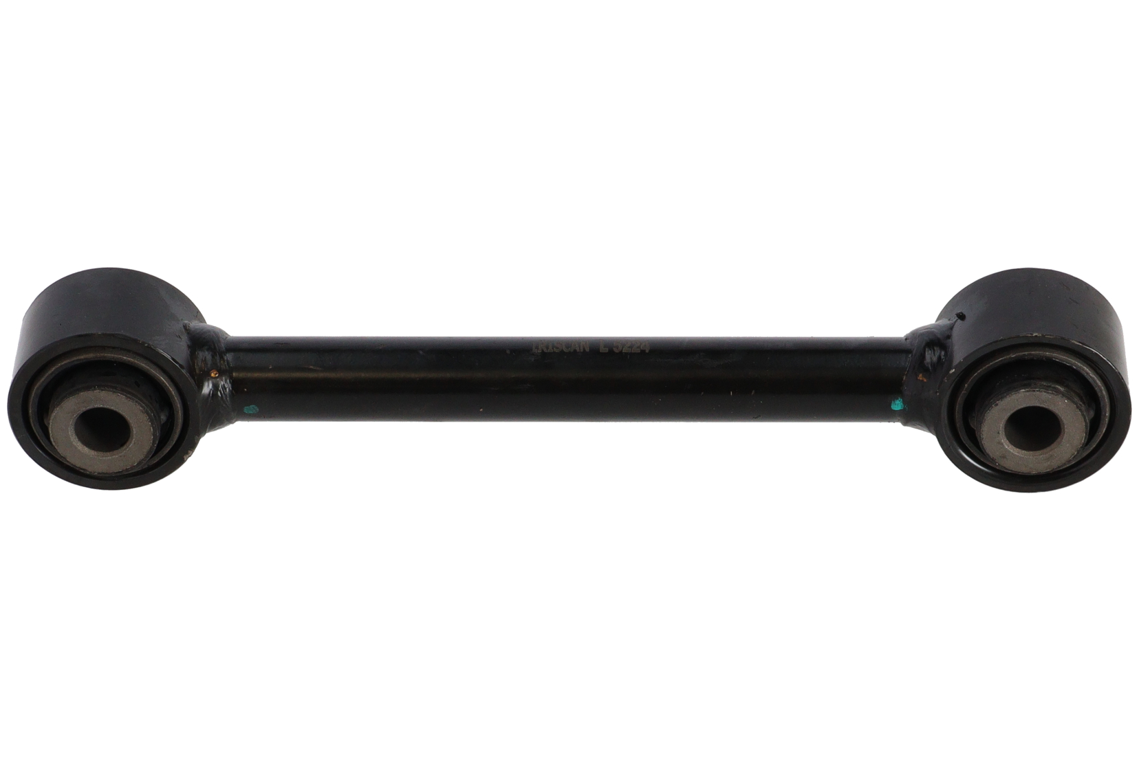 Bærebru nedre til Kia