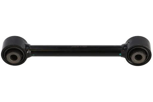 Bærebru nedre til Kia