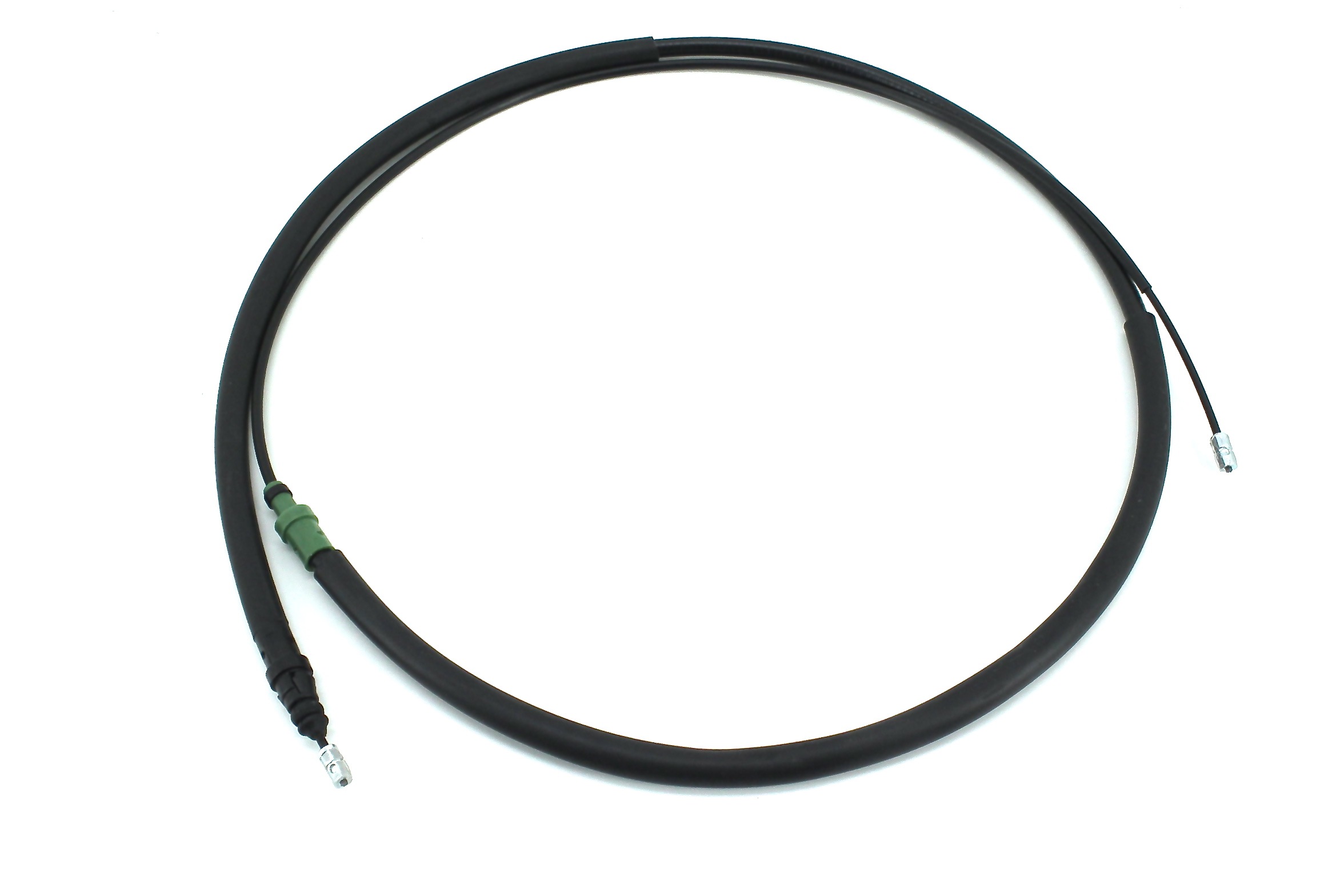 Håndbrekkwire til Peugeot