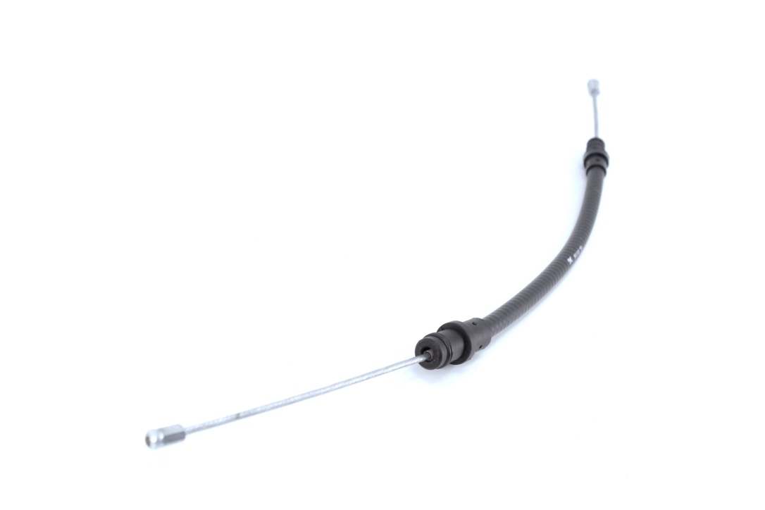 Håndbrekkwire til Citroen