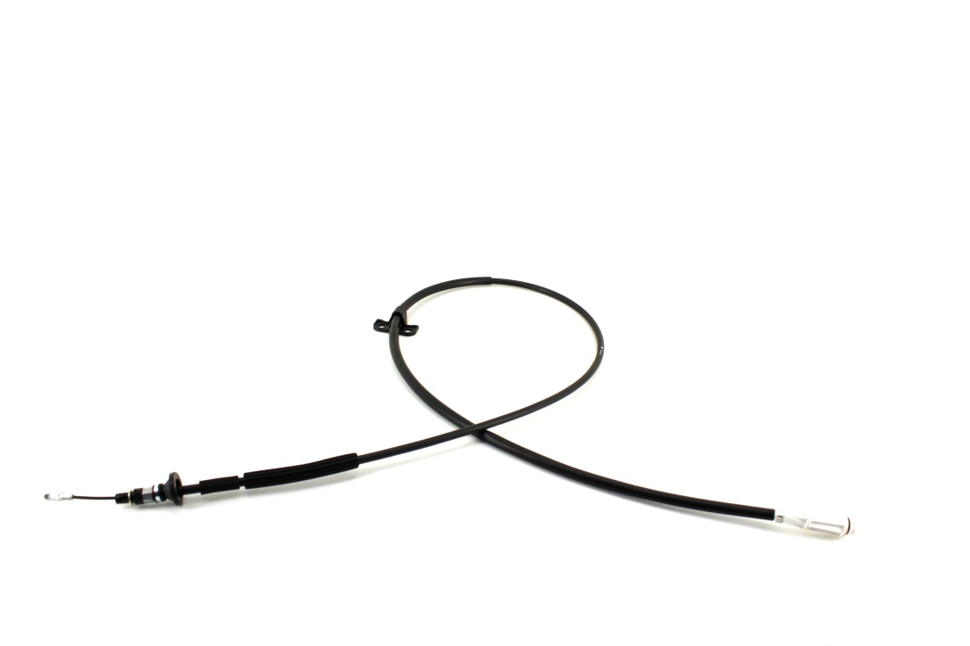 Håndbrekkwire til Volvo