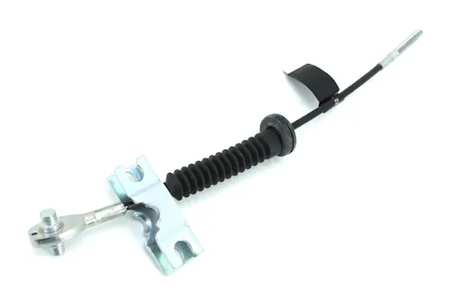 Håndbrekkwire til Nissan