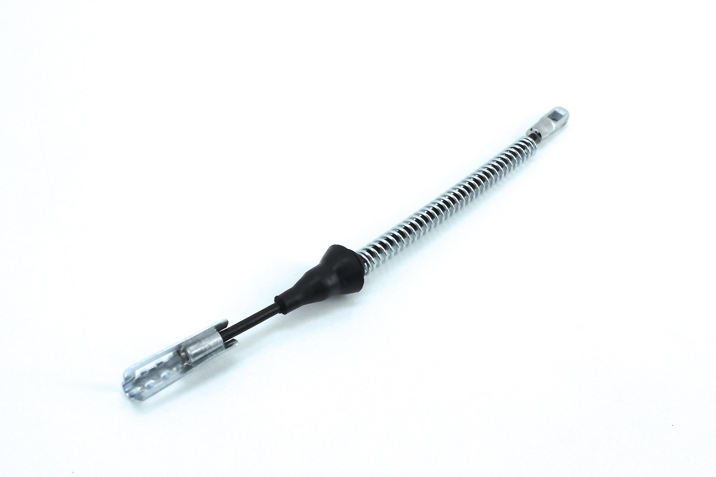 Håndbrekkwire til Opel