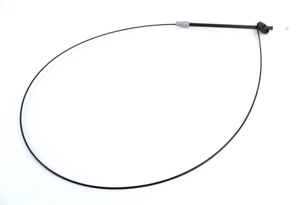 Håndbrekkwire