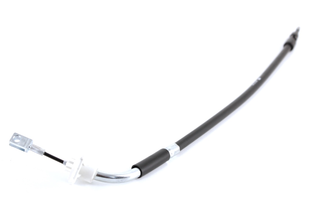 Håndbrekkwire til Mercedes-Benz