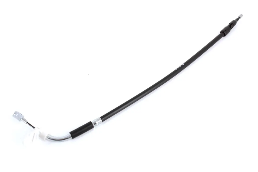 Håndbrekkwire