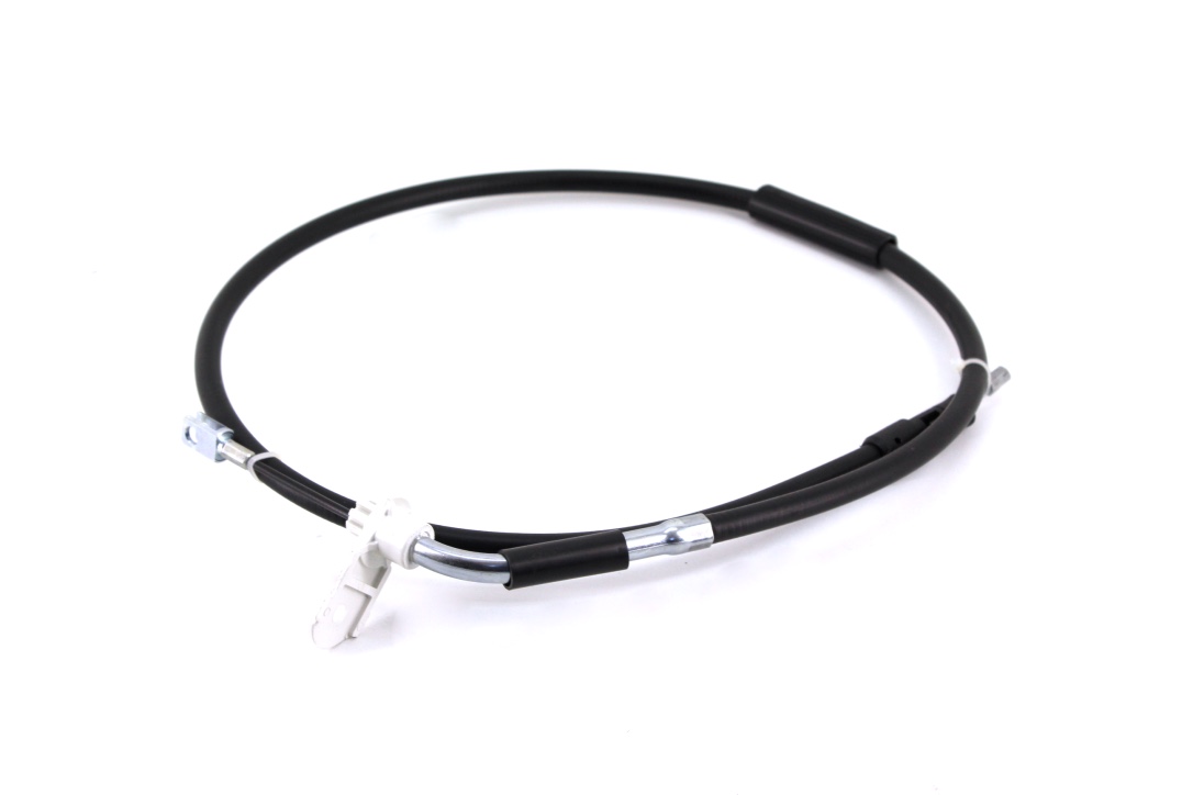 Håndbrekkwire til Mercedes-Benz