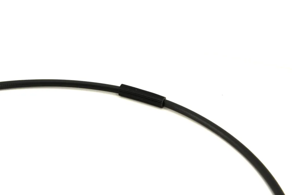 Håndbrekkwire