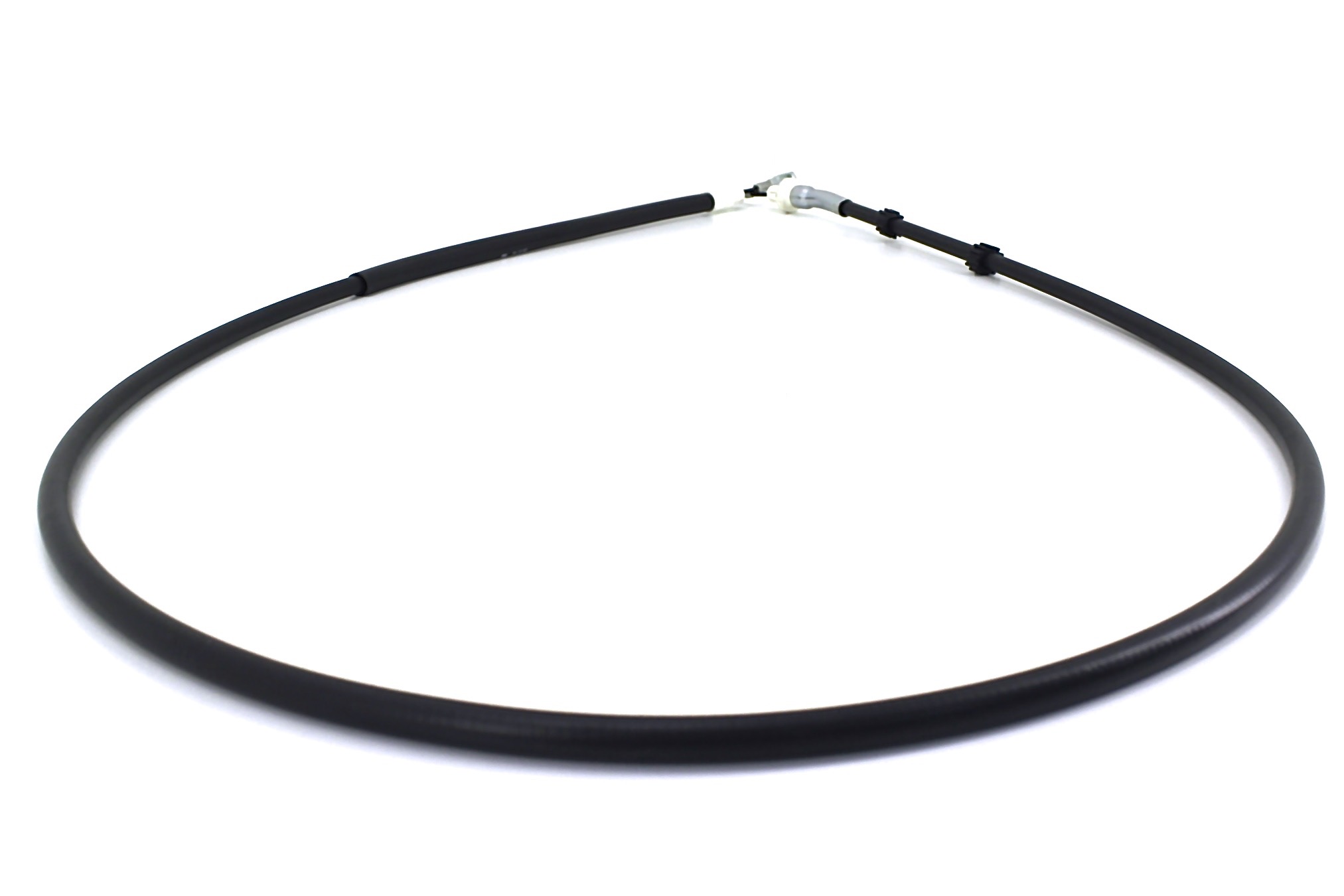 Håndbrekkwire til Mercedes-Benz