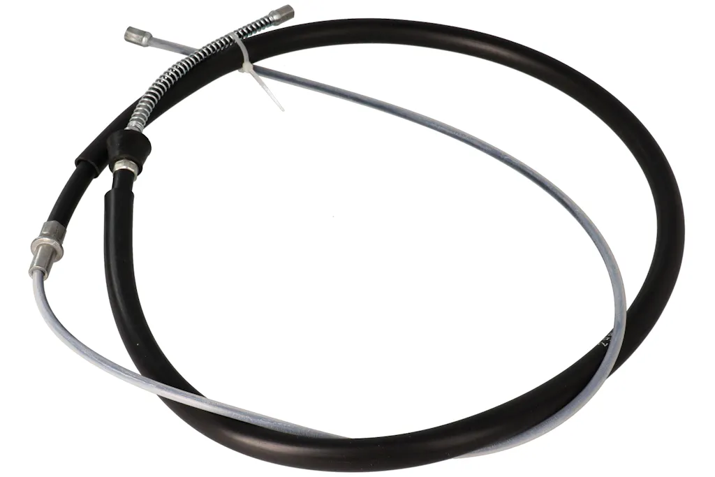 Håndbrekkwire