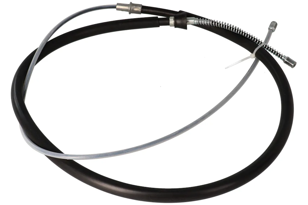 Håndbrekkwire
