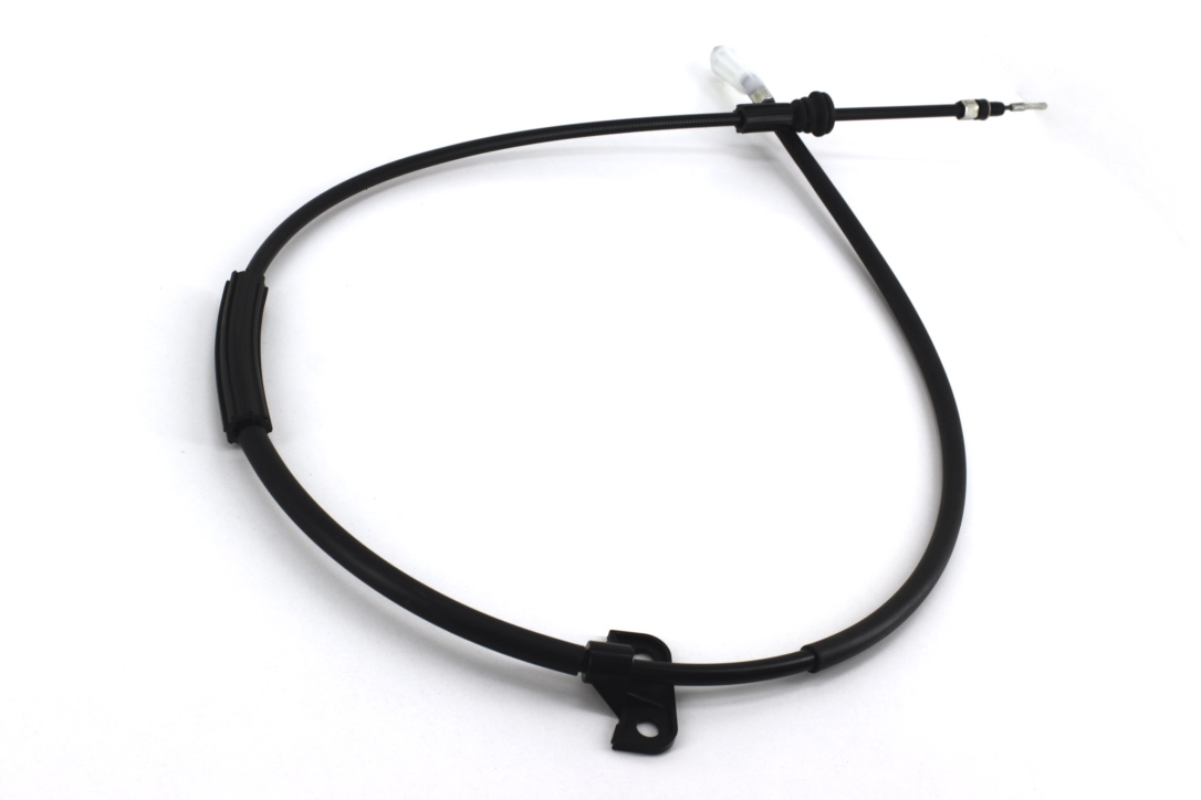 Håndbrekkwire til Volvo