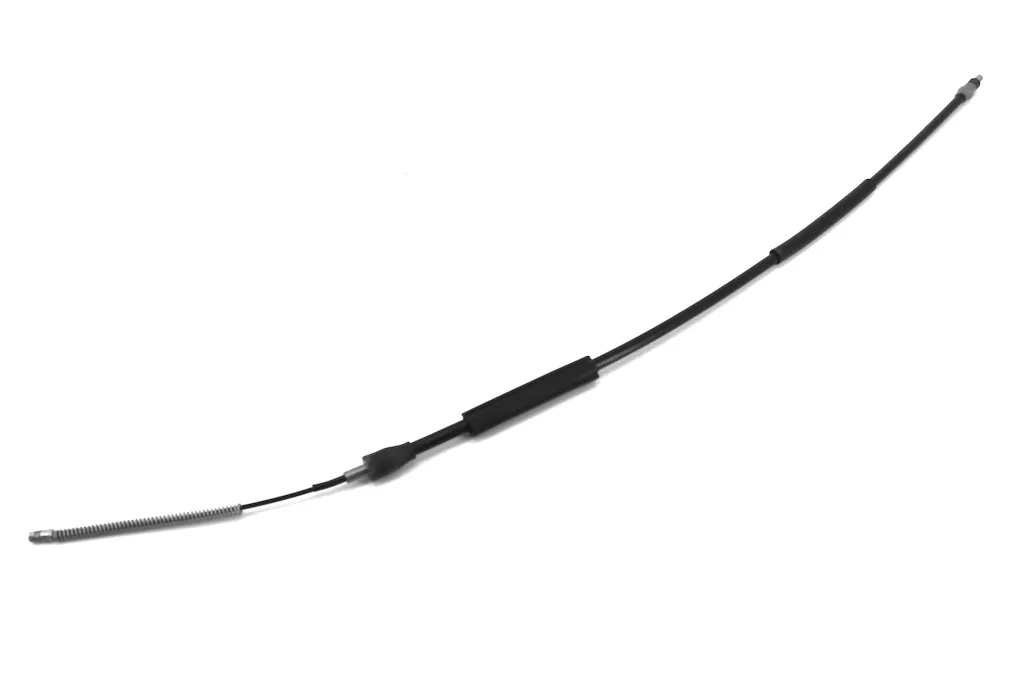 Håndbrekkwire