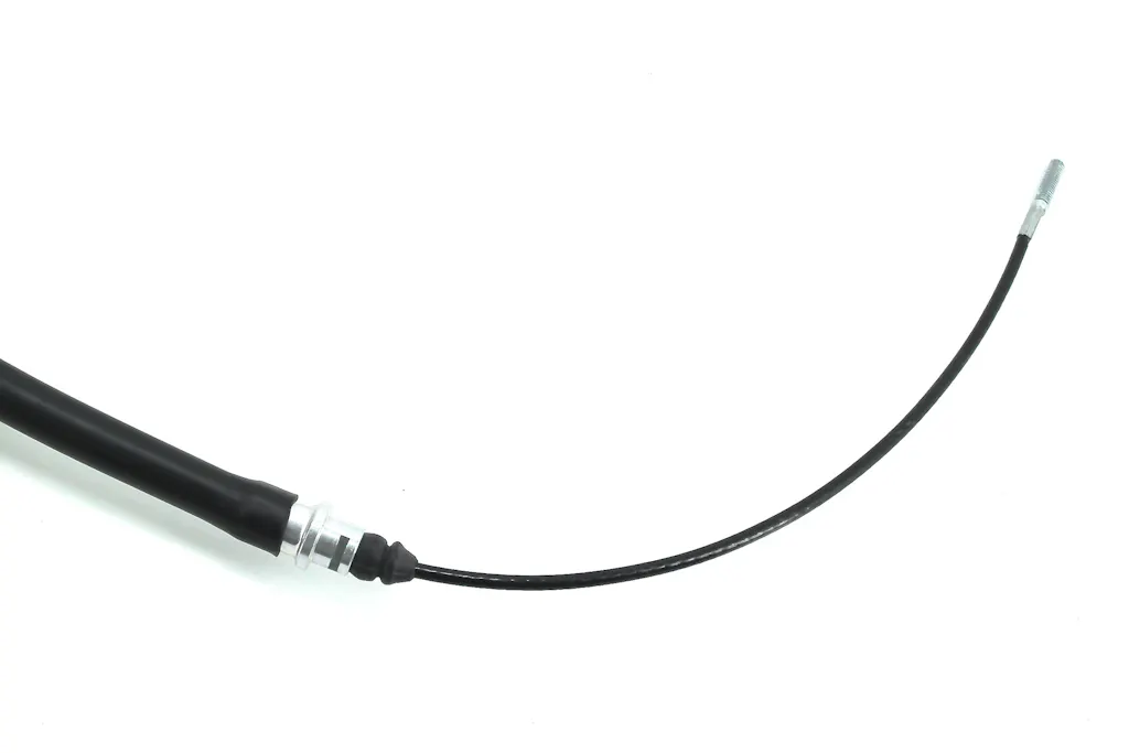 Håndbrekkwire
